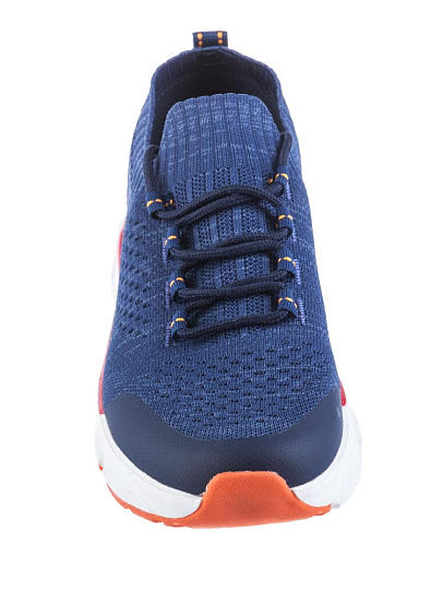 509626-8 Кроссовки